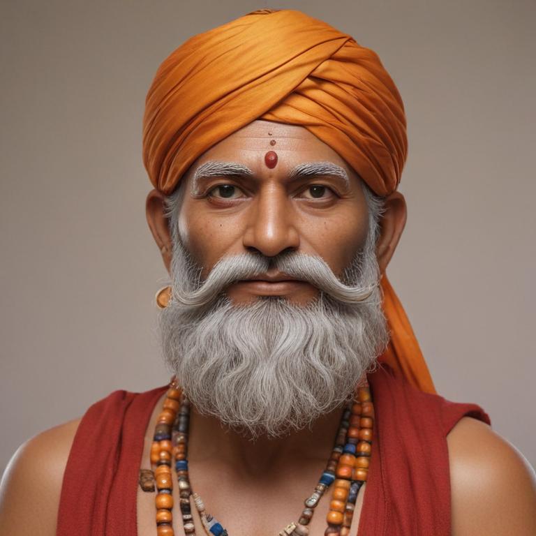 guru - 更多图片 (modelslab_realistic_v2)
