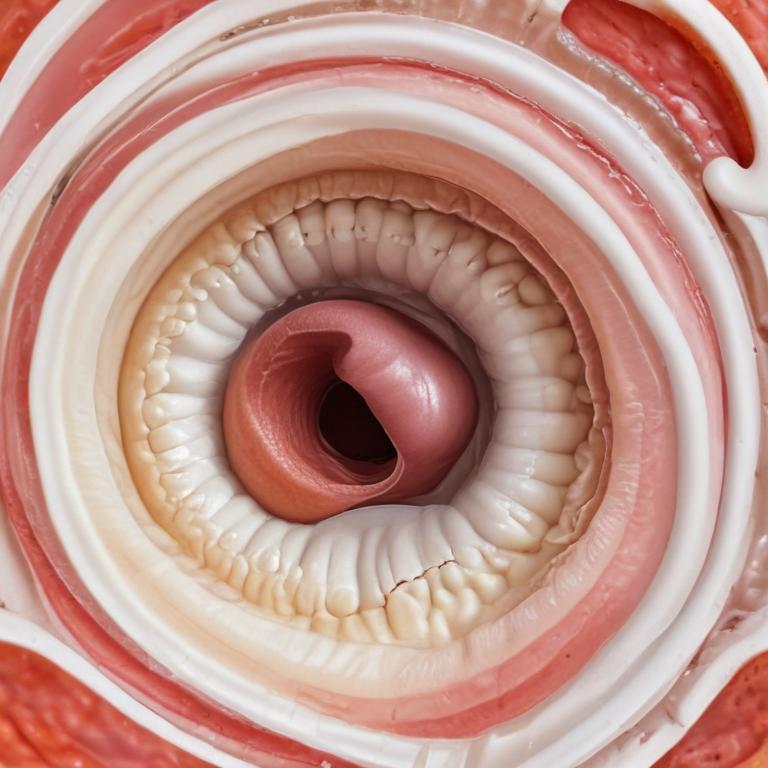 gut - 更多图片 (modelslab_realistic_v2)