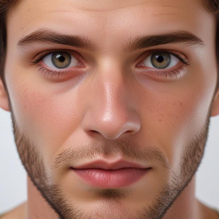 guy - 更多图片 (modelslab_realistic_v2)