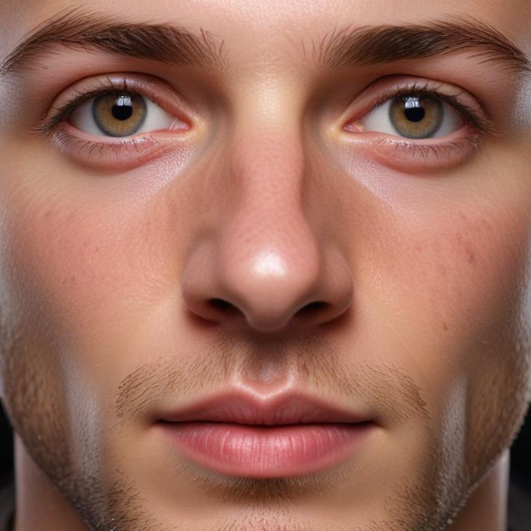 guy - 更多图片 (modelslab_realistic_v2)
