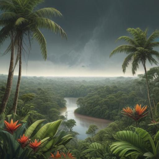 单词“guyana”的助记图片