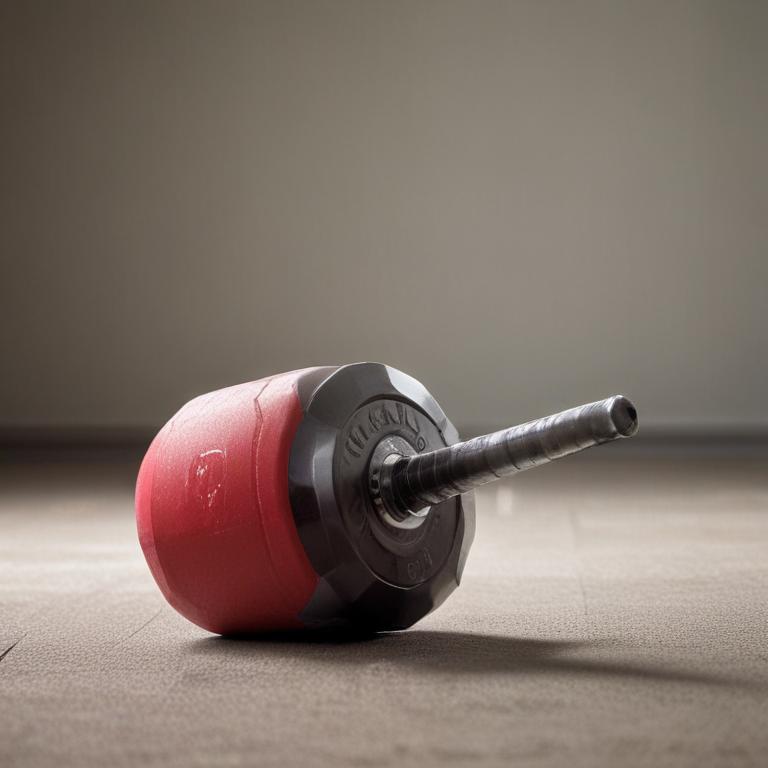 gym - 更多图片 (modelslab_realistic_v2)