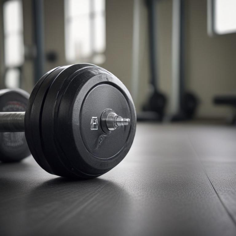 gym - 更多图片 (modelslab_realistic_v2)