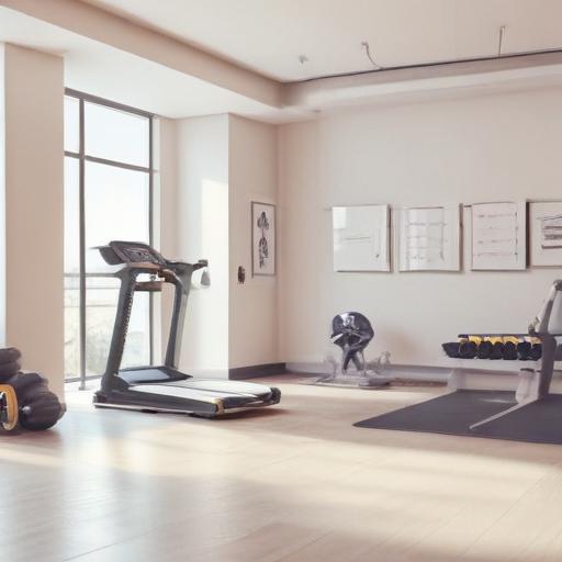 单词“gym”的助记图片