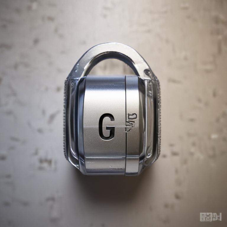 gzip - 更多图片 (modelslab_realistic_v2)