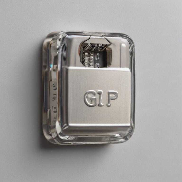 gzip - 更多图片 (modelslab_realistic_v2)