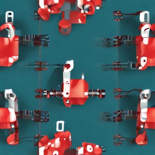 单词“gzip”的助记图片