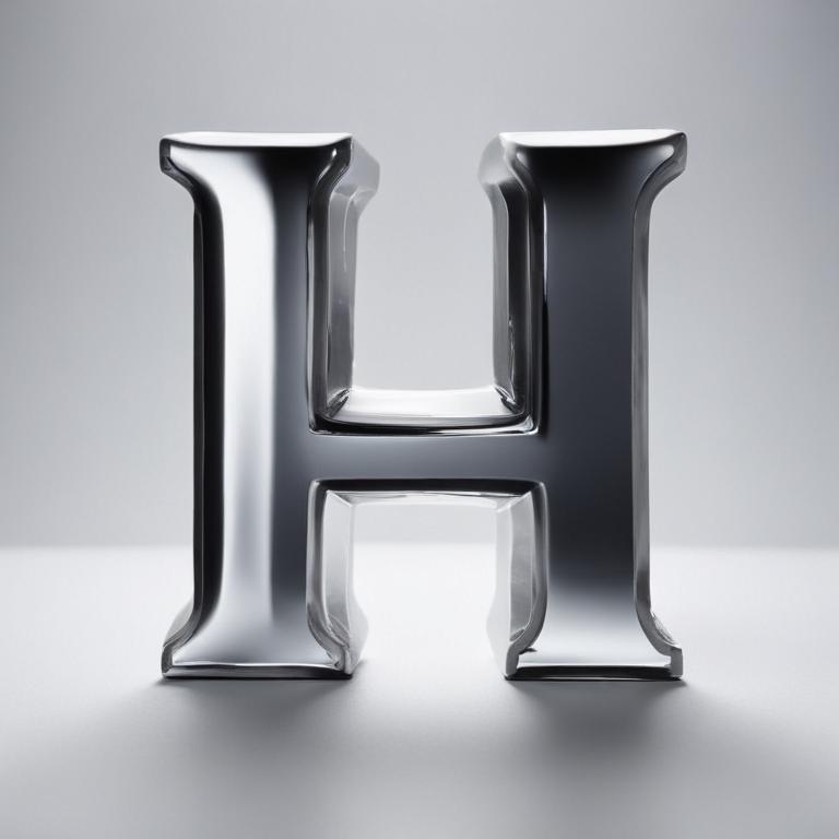 h - 更多图片 (modelslab_realistic_v2)