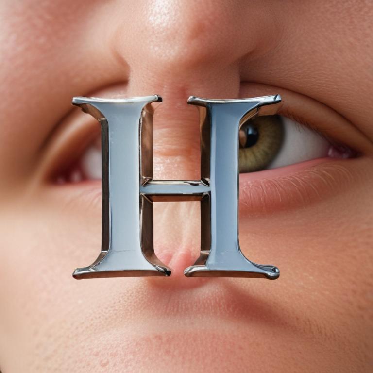 h - 更多图片 (modelslab_realistic_v2)