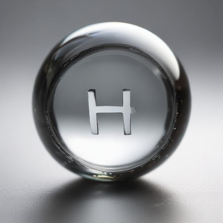 ha - 更多图片 (modelslab_realistic_v2)