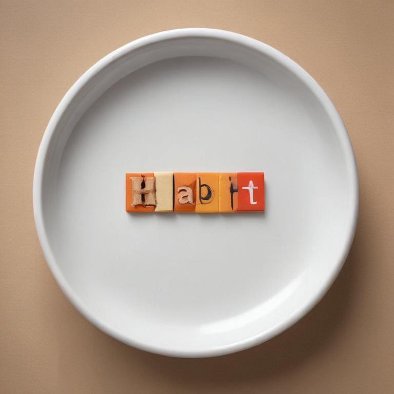 habit - 更多图片 (modelslab_realistic_v2)