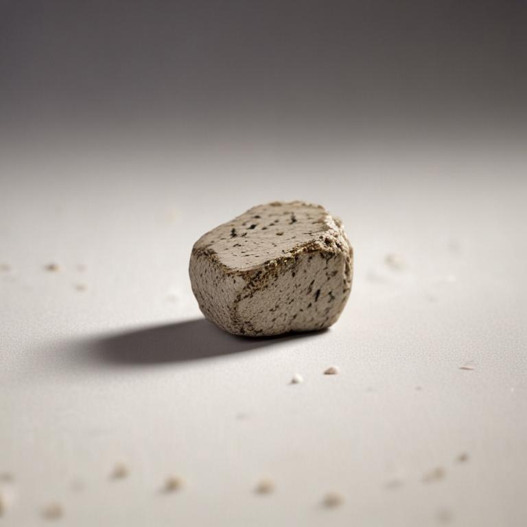habit - 更多图片 (modelslab_realistic_v2)