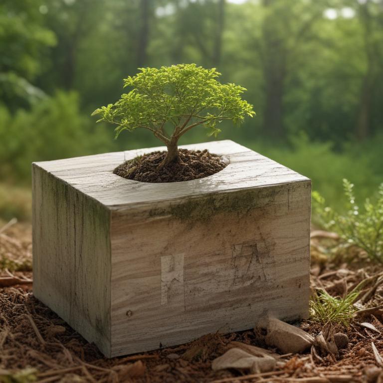 habitat - 更多图片 (modelslab_realistic_v2)