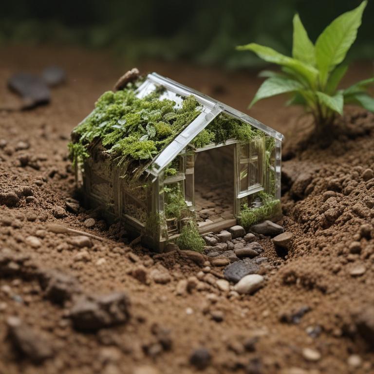 habitat - 更多图片 (modelslab_realistic_v2)