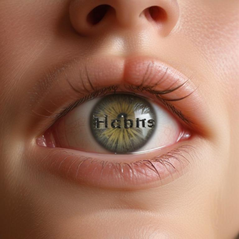 habits - 更多图片 (modelslab_realistic_v2)