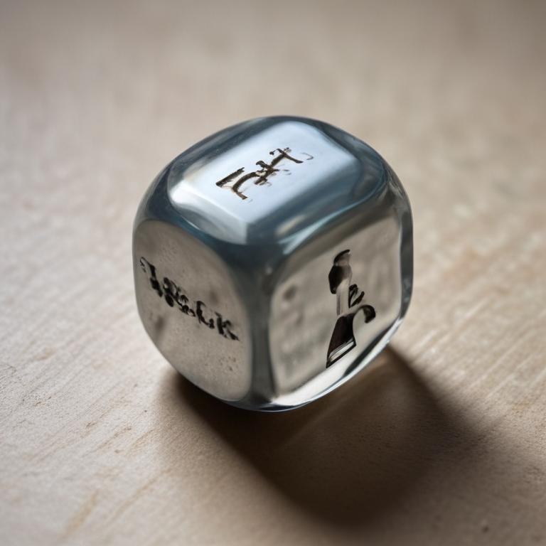 hack - 更多图片 (modelslab_realistic_v2)