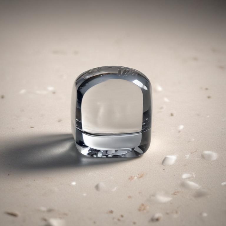 had - 更多图片 (modelslab_realistic_v2)