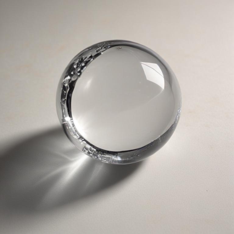 had - 更多图片 (modelslab_realistic_v2)