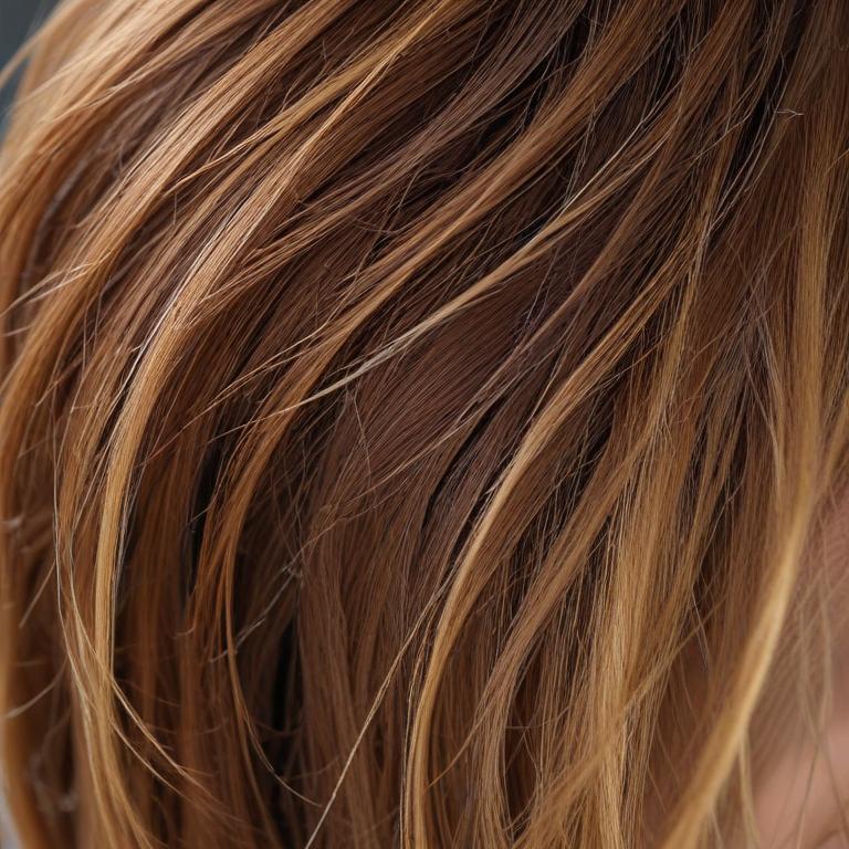hair - 更多图片 (modelslab_realistic_v2)