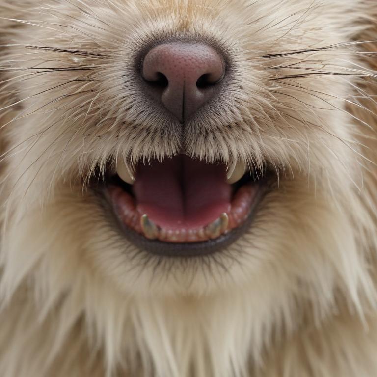hairy - 更多图片 (modelslab_realistic_v2)