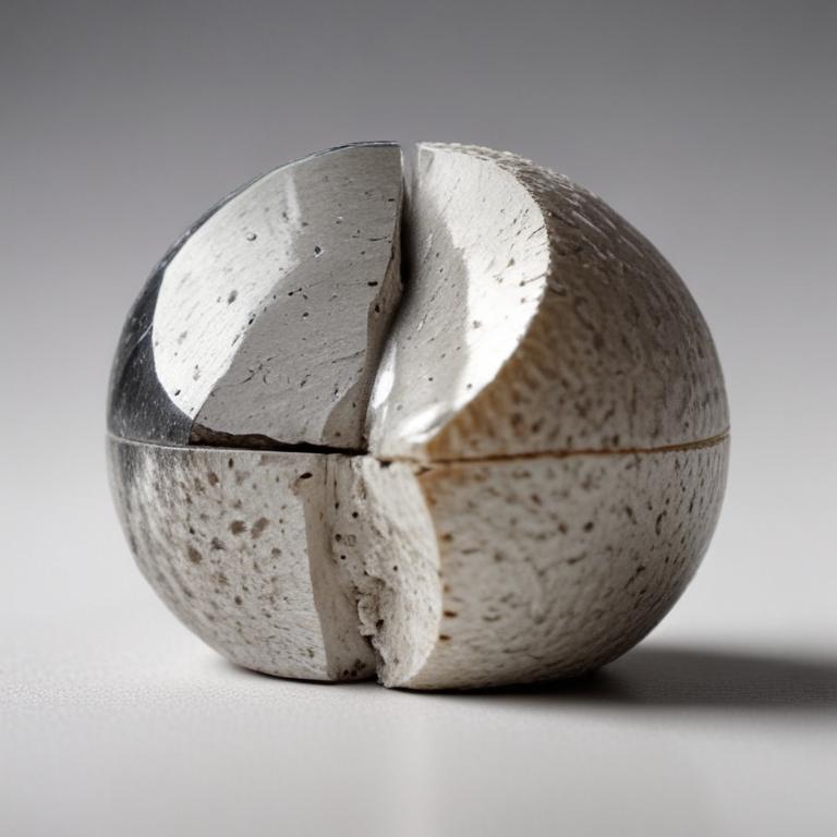 half - 更多图片 (modelslab_realistic_v2)