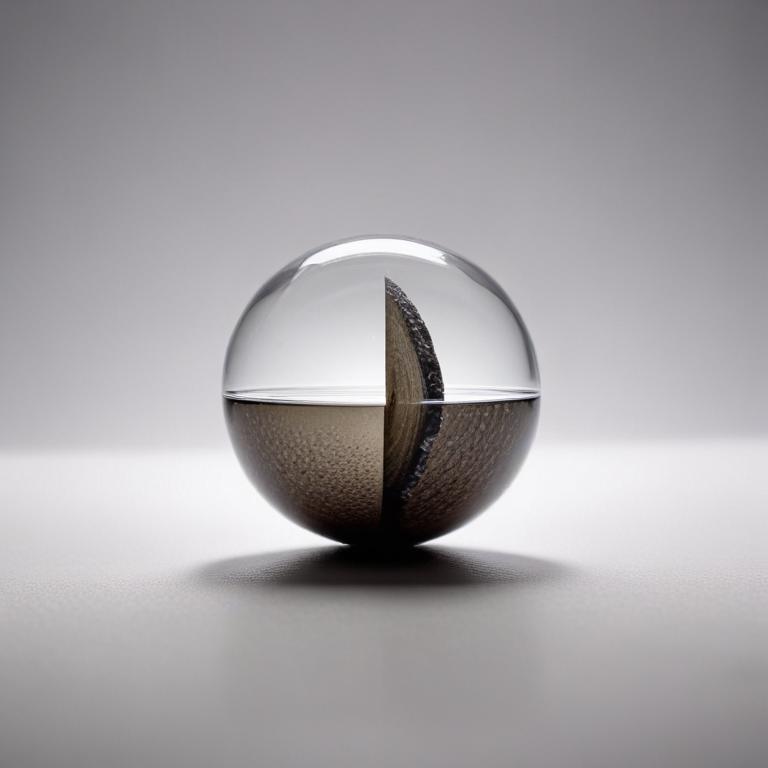 half - 更多图片 (modelslab_realistic_v2)