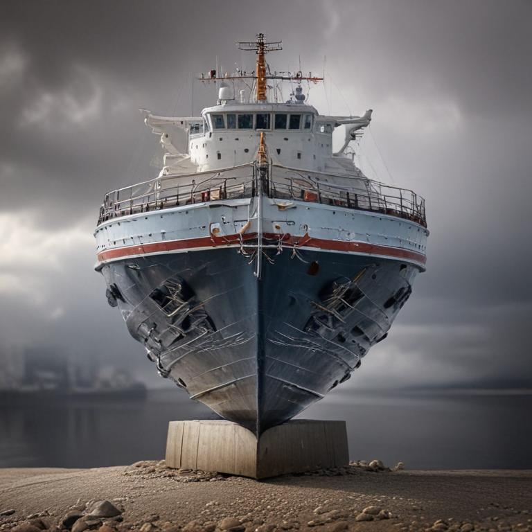 halifax - 更多图片 (modelslab_realistic_v2)