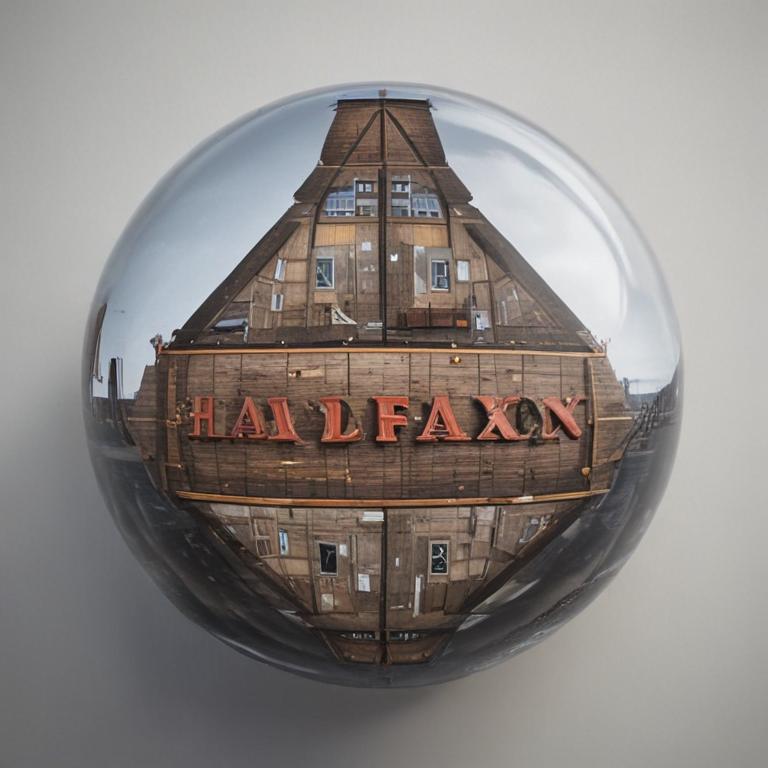 halifax - 更多图片 (modelslab_realistic_v2)