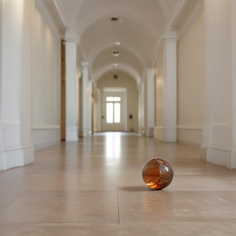hall - 更多图片 (modelslab_realistic_v2)
