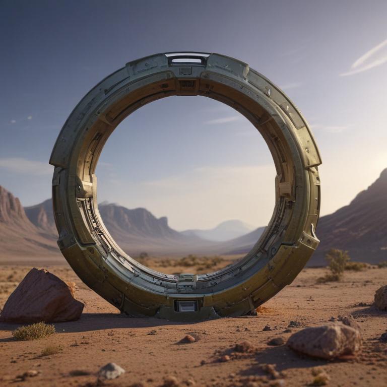 halo - 更多图片 (modelslab_realistic_v2)
