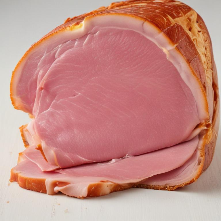ham - 更多图片 (modelslab_realistic_v2)