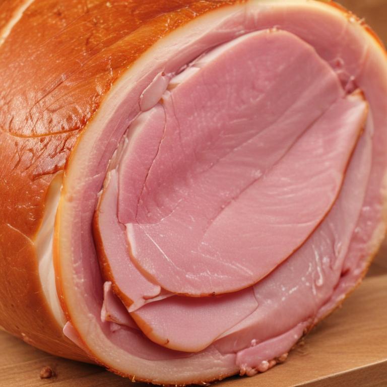 ham - 更多图片 (modelslab_realistic_v2)