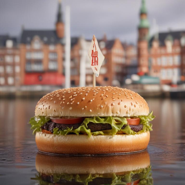 hamburg - 更多图片 (modelslab_realistic_v2)