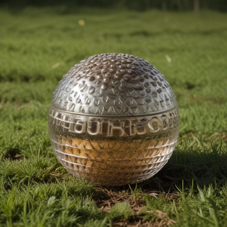 hampshire - 更多图片 (modelslab_realistic_v2)