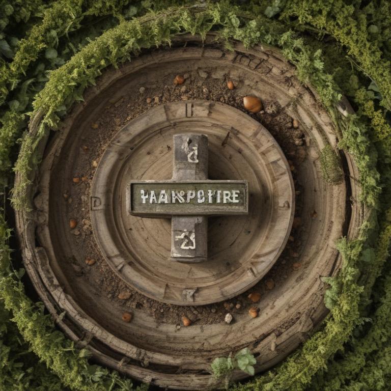 hampshire - 更多图片 (modelslab_realistic_v2)