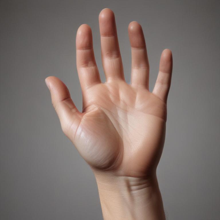 hand back - 更多图片 (modelslab_realistic_v2)