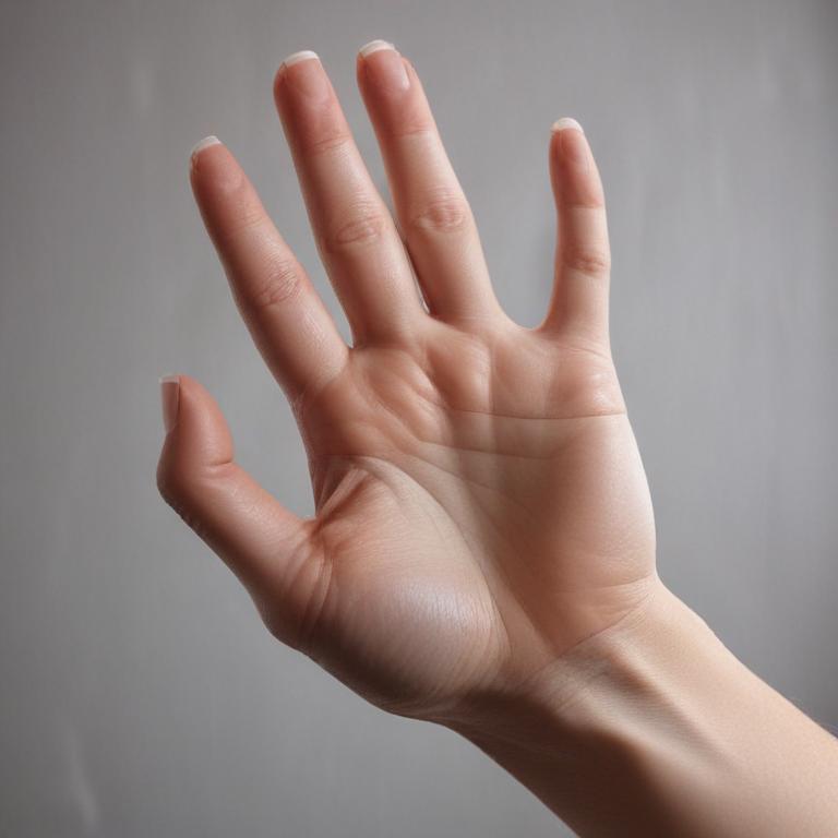 hand back - 更多图片 (modelslab_realistic_v2)
