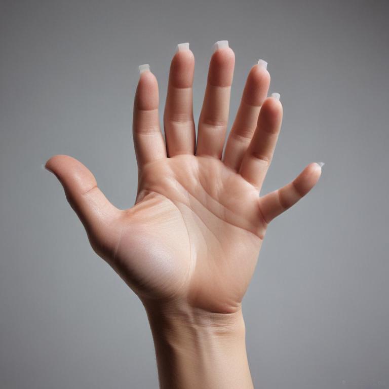 hand down - 更多图片 (modelslab_realistic_v2)
