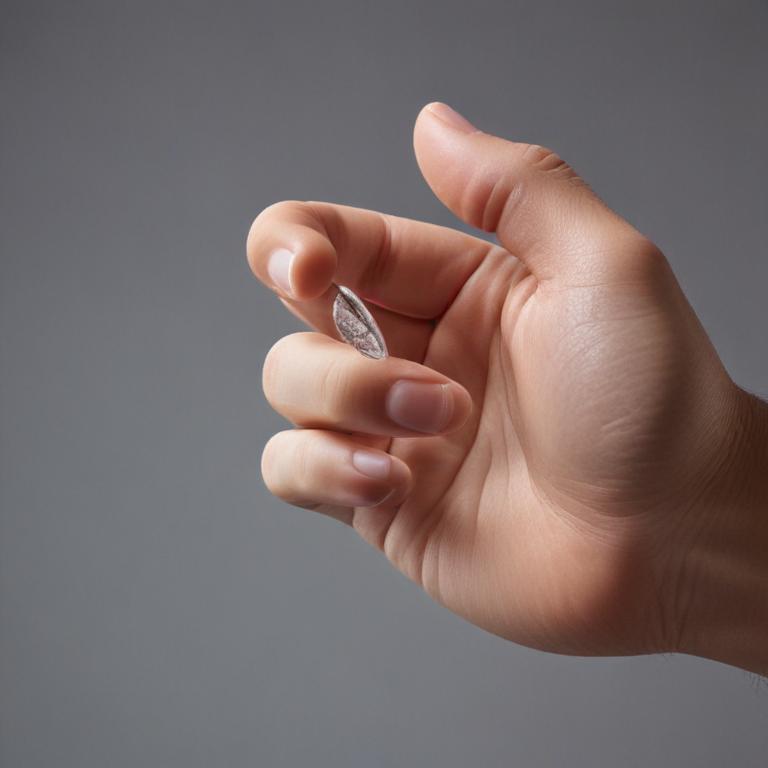 hand over - 更多图片 (modelslab_realistic_v2)