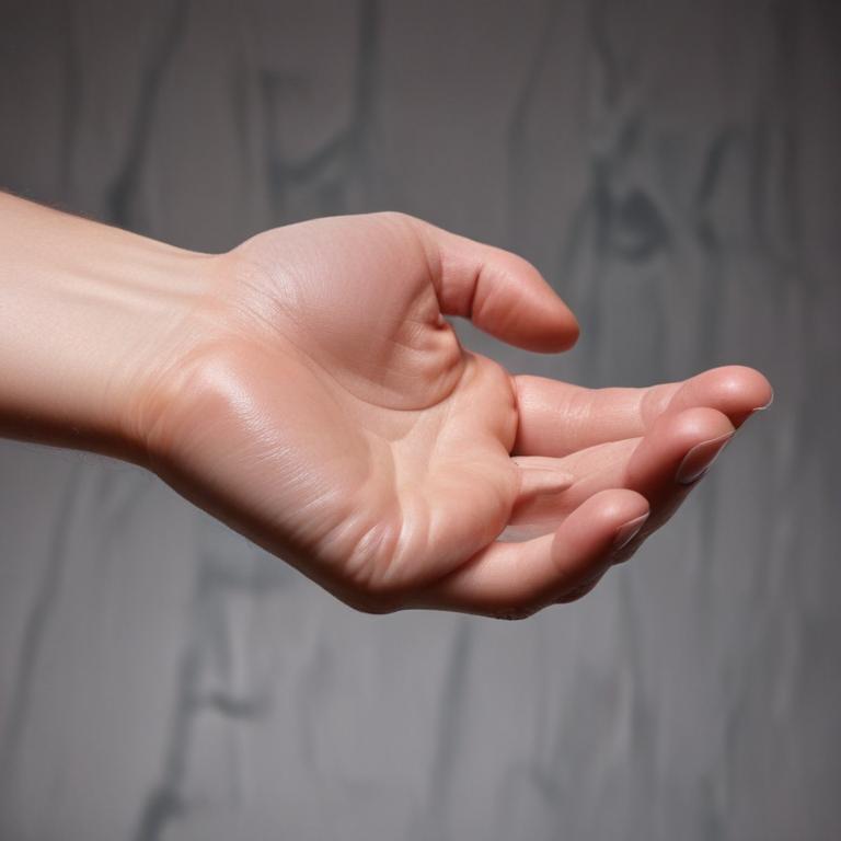 hand over - 更多图片 (modelslab_realistic_v2)