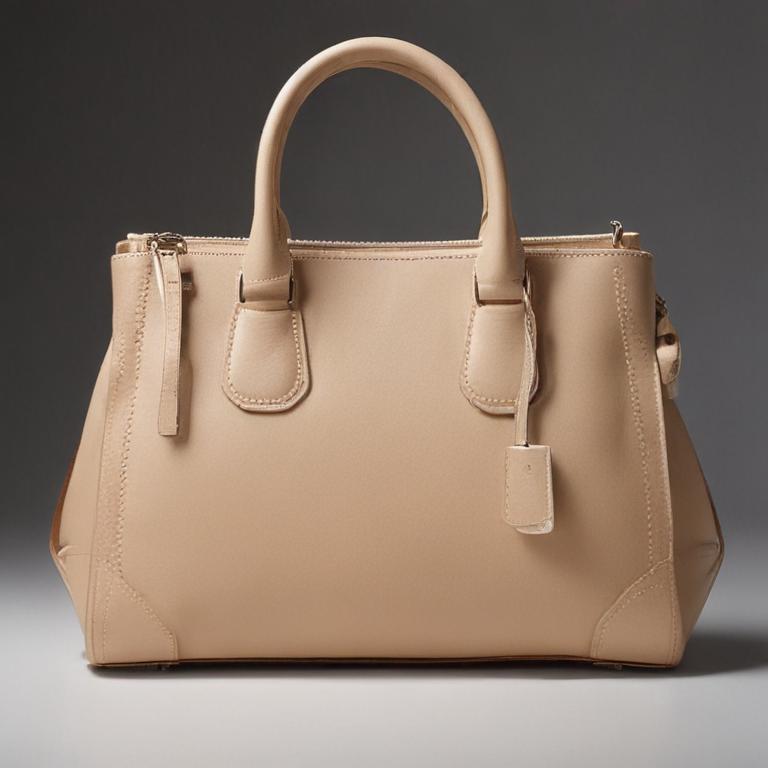 handbags - 更多图片 (modelslab_realistic_v2)