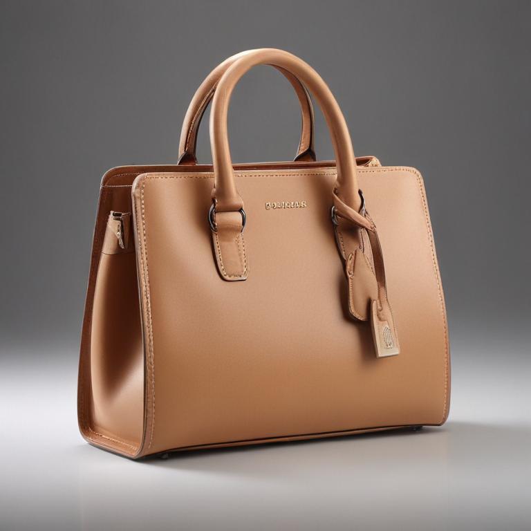 handbags - 更多图片 (modelslab_realistic_v2)