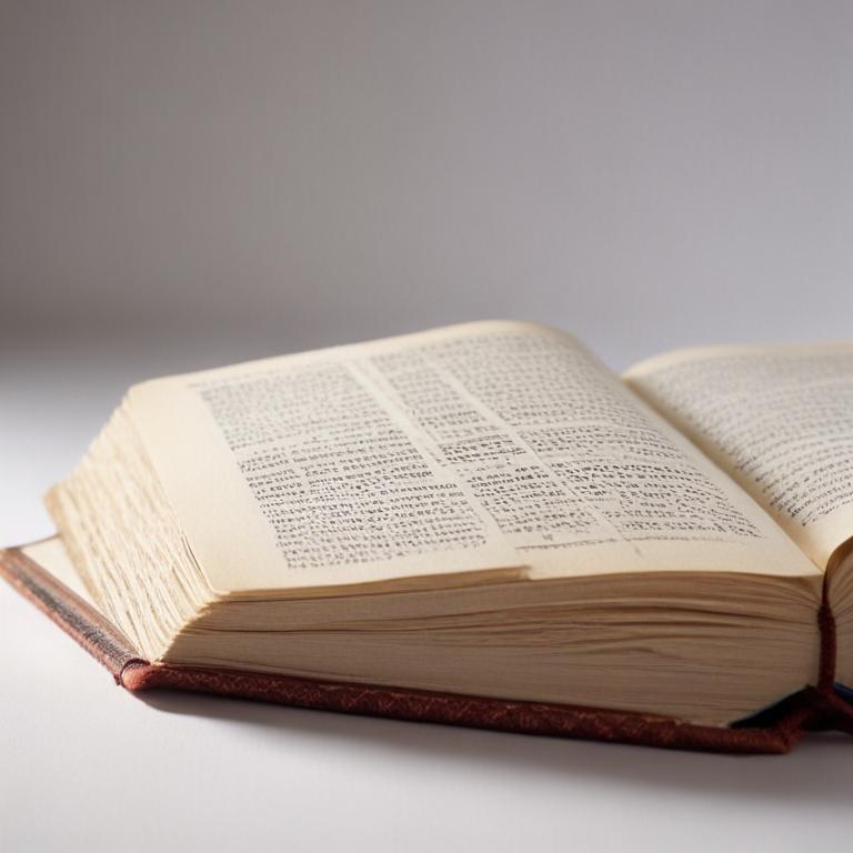 handbook - 更多图片 (modelslab_realistic_v2)