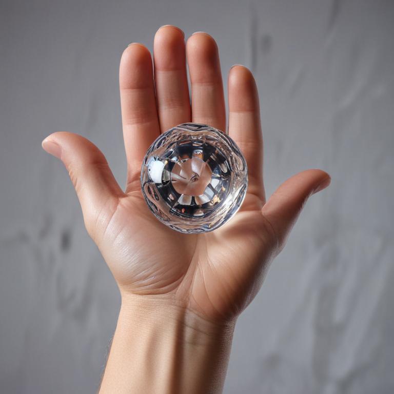 handed - 更多图片 (modelslab_realistic_v2)