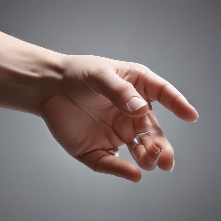 handed - 更多图片 (modelslab_realistic_v2)