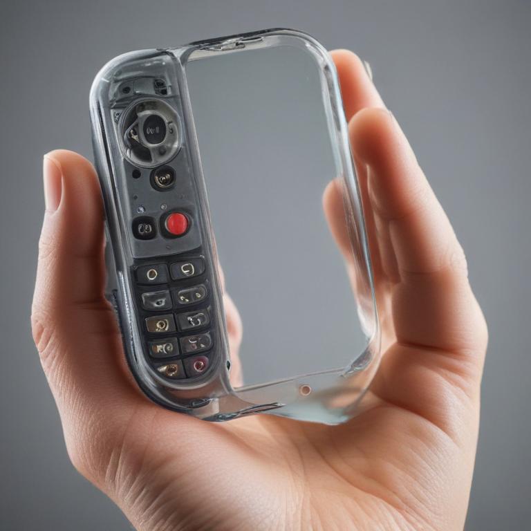 handheld - 更多图片 (modelslab_realistic_v2)