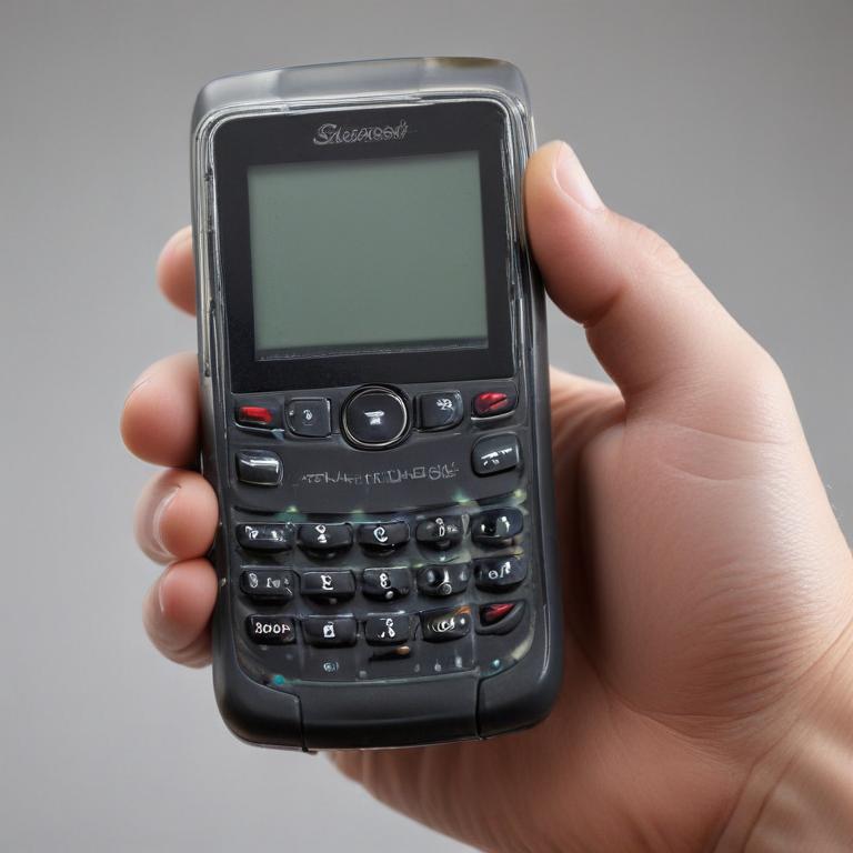 handheld - 更多图片 (modelslab_realistic_v2)