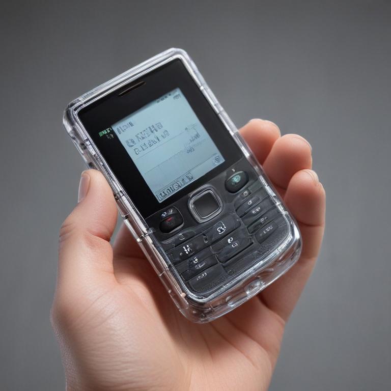 handhelds - 更多图片 (modelslab_realistic_v2)