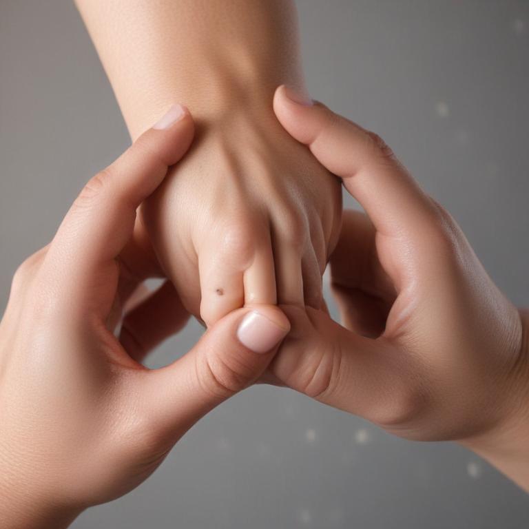 handjob - 更多图片 (modelslab_realistic_v2)
