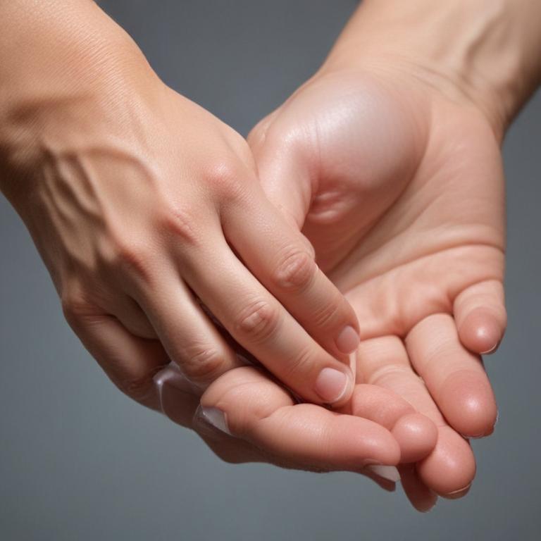 handjob - 更多图片 (modelslab_realistic_v2)
